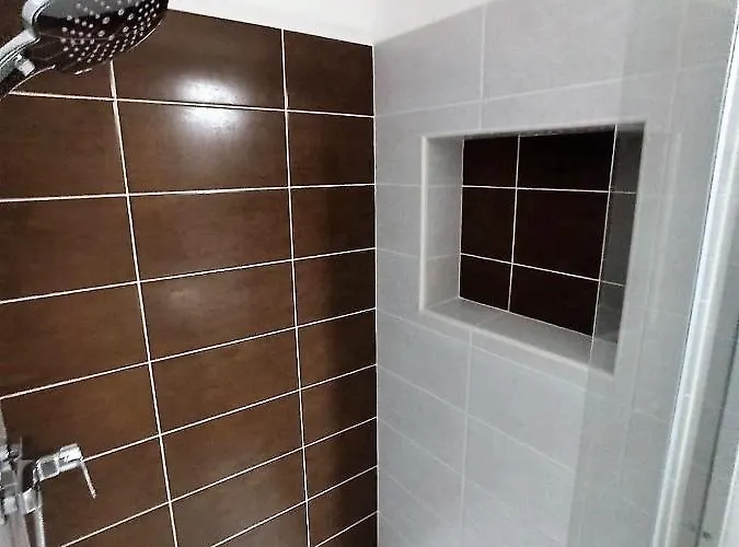 U Lva Apartament Prachatice